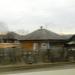 ул. Павлика Морозова, 2 в городе Серов