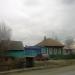 ул. Кутузова, 1а в городе Серов