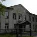 Детская музыкальная школа в городе Ирбит