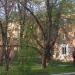 ул. Филатова, 19 в городе Муром