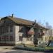 ул. Головачёва, 16 в городе Гомель