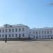 Начальная общеобразовательная школа № 65 в городе Гомель