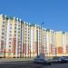 ул. И. Е. Каленикова, 2 в городе Гомель