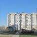 Трансформаторная подстанция ТП 1026 в городе Гомель