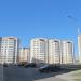 ул. И. Е. Каленикова, 1 в городе Гомель