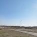 ул. Белого, 54 в городе Гомель