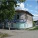 ул. Революции, 14 в городе Ирбит