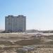 ул. Белого, 54 в городе Гомель
