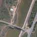 Road bridge