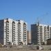 Кристалловская ул., 40 в городе Гомель