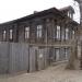 ул. Фрунзе, 9 в городе Бор