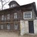ул. Фрунзе, 9 в городе Бор