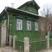 ул. Фрунзе, 11 в городе Бор