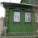ул. Фрунзе, 11 в городе Бор