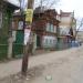 ул. Фрунзе, 13 в городе Бор