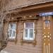 ул. Фрунзе, 5 в городе Бор