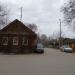 ул. Фрунзе, 3 в городе Бор