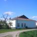 Свято-Вознесенський храм в місті Корюківка