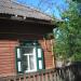 вул. Шевченка, 114 в місті Корюківка