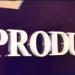 El productor en la ciudad de Río Cuarto
