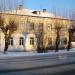 ул. Кирова, 66 в городе Ирбит