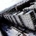 Korovinskoye shosse, 22 корпус 1 in Moscow city