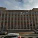АТС 360 в коде 495 ЦУС «Замоскворецкий-1» ПАО «МГТС» (ru) in Moscow city