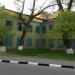 Снесённый Дом культуры ЦИАМ им. П.И. Баранова (ru) in Moscow city