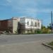 ул. Карла Маркса, 38 в городе Ирбит