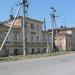 ул. Карла Маркса, 39 в городе Ирбит