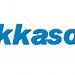 AkkaSoft
