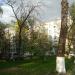 ulitsa Yunykh Lenintsev, 67 корпус 1 in Moscow city