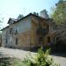 35-й квартал, 2 в городе Ангарск
