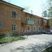 35-й квартал, 3 в городе Ангарск