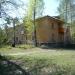 35-й квартал, 3 в городе Ангарск