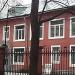 Филиал «Рокоссовского» частного детского сада «Островок» (ru) in Moscow city