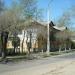 35-й квартал, 11 в городе Ангарск