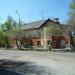 35-й квартал, 12 в городе Ангарск
