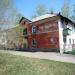 35-й квартал, 18 в городе Ангарск