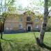 35-й квартал, 19 в городе Ангарск