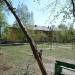 35-й квартал, 20 в городе Ангарск