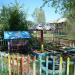 35-й квартал в городе Ангарск