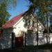 41-й квартал в городе Ангарск