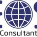 EOS Consultants, pt (en) di kota Kota Bogor