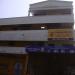 Shri Shanthi Traders in Chennai city