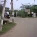 Gandhi Street Junction - Maadambaakkam Main Road in Chennai city