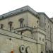 Teatro Titano in Città di San Marino city