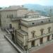 Teatro Titano in Città di San Marino city