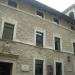 Museo di Stato in Città di San Marino city
