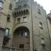 Hotel Titano in Città di San Marino city
